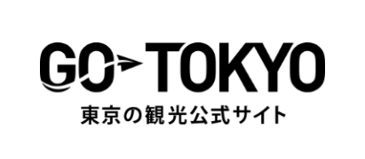 GO TOKYO 東京の観光公式サイト