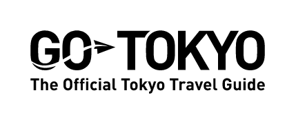 GO TOKYO | The Official Tokyo Travel Guide