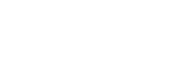 GO TOKYO | The Official Tokyo Travel Guide