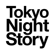 Tokyo Night Story