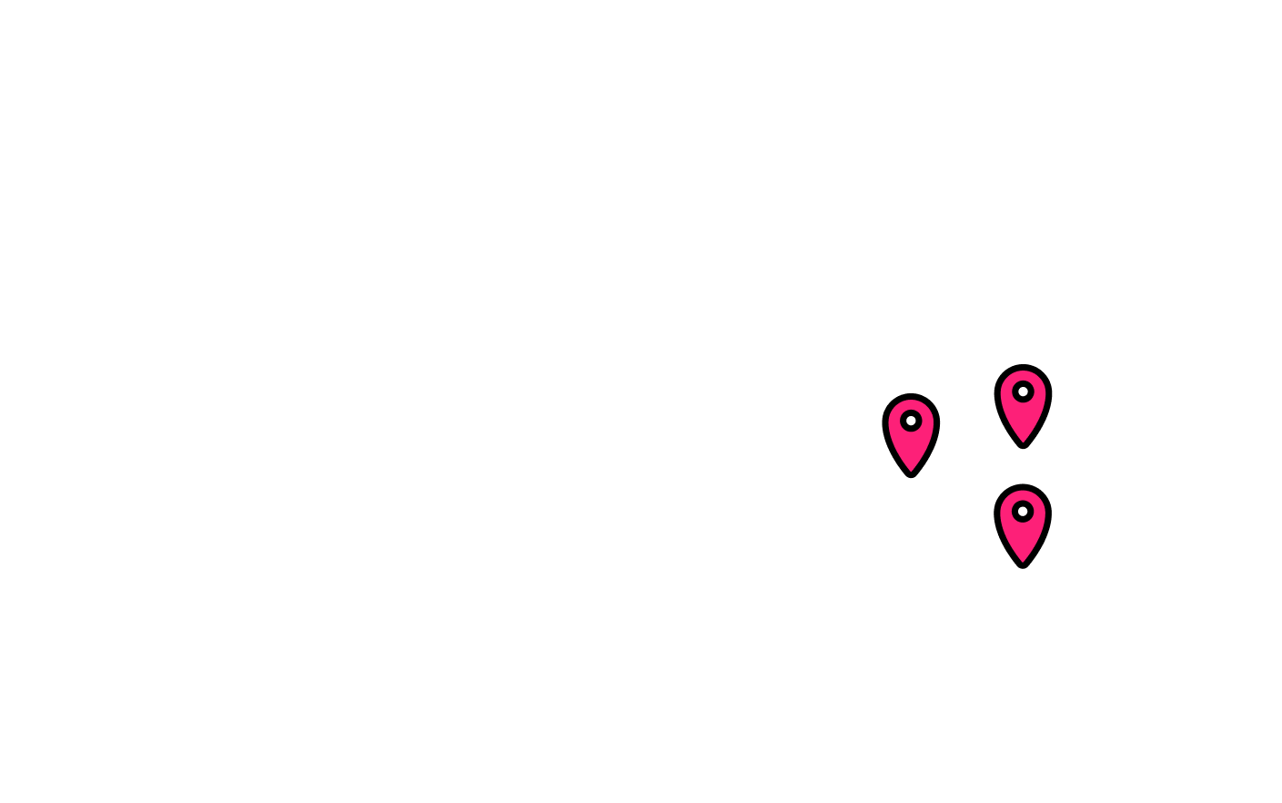 Route Map