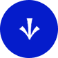 Arrow Icon
