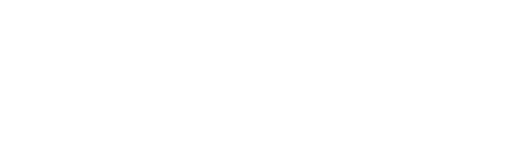 Go Tokyo Logo