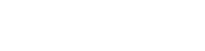 application guidelines