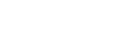 application guidelines