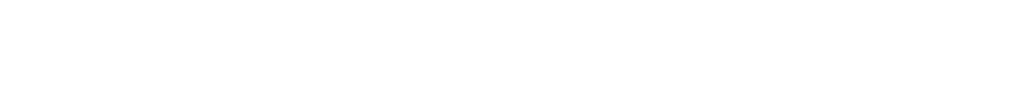 application guidelines