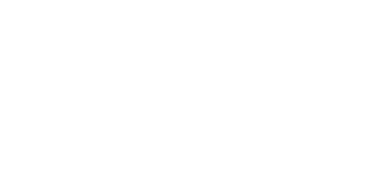 application description