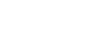 A10
