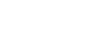 A10