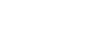 A11
