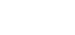 A11