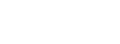 A12