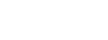 A12