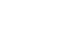 A13
