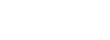 A14