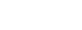 A15