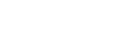A16