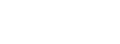 A18