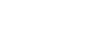 A18