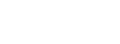 A19