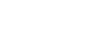 Q4