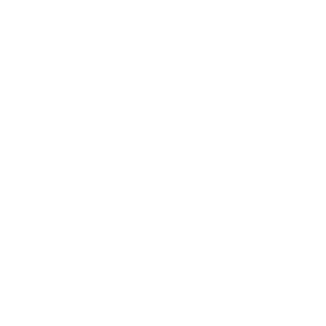 Tokyo Night Story