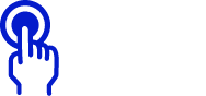 tap the area