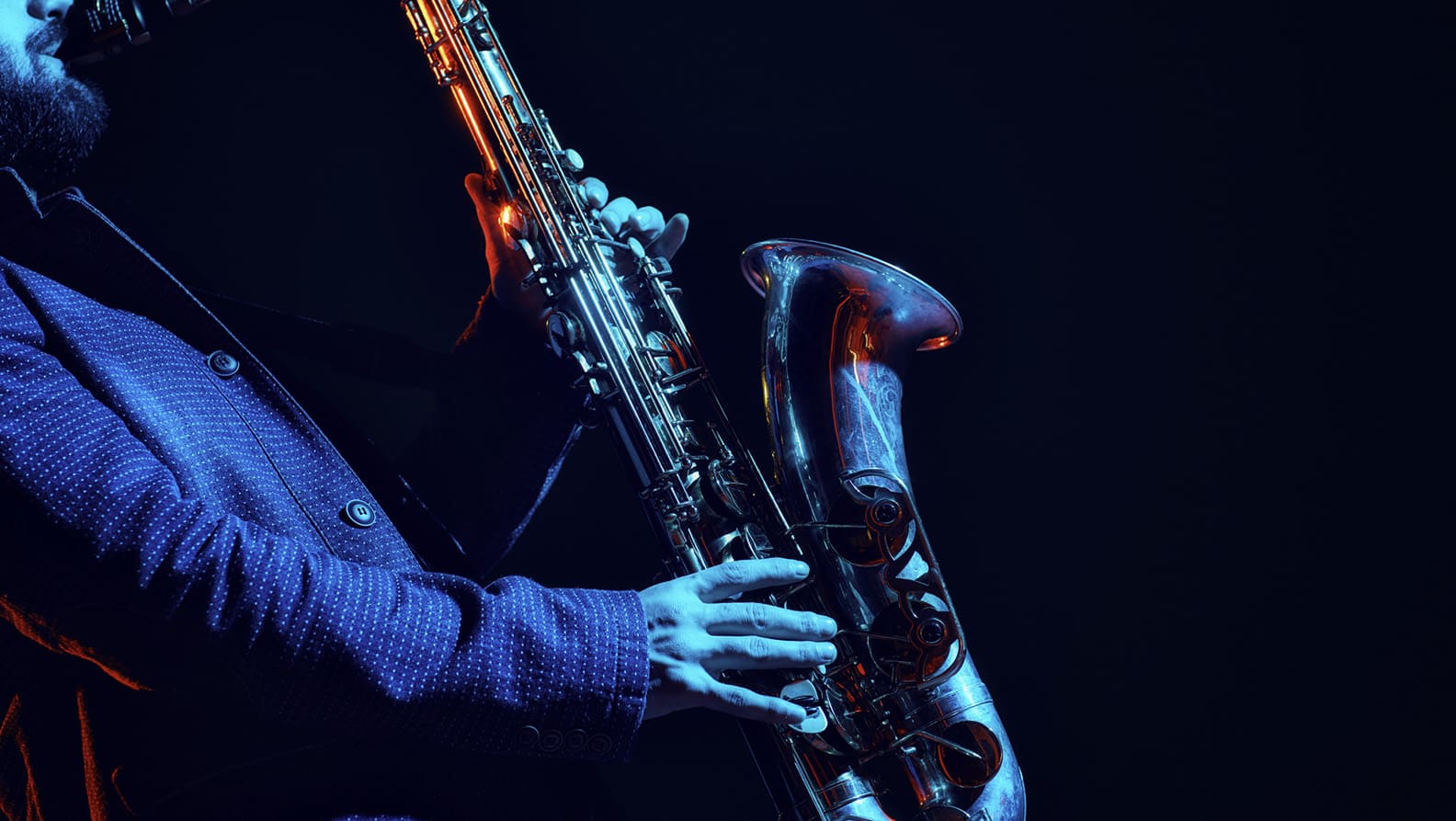 Image for illustrative purposes only