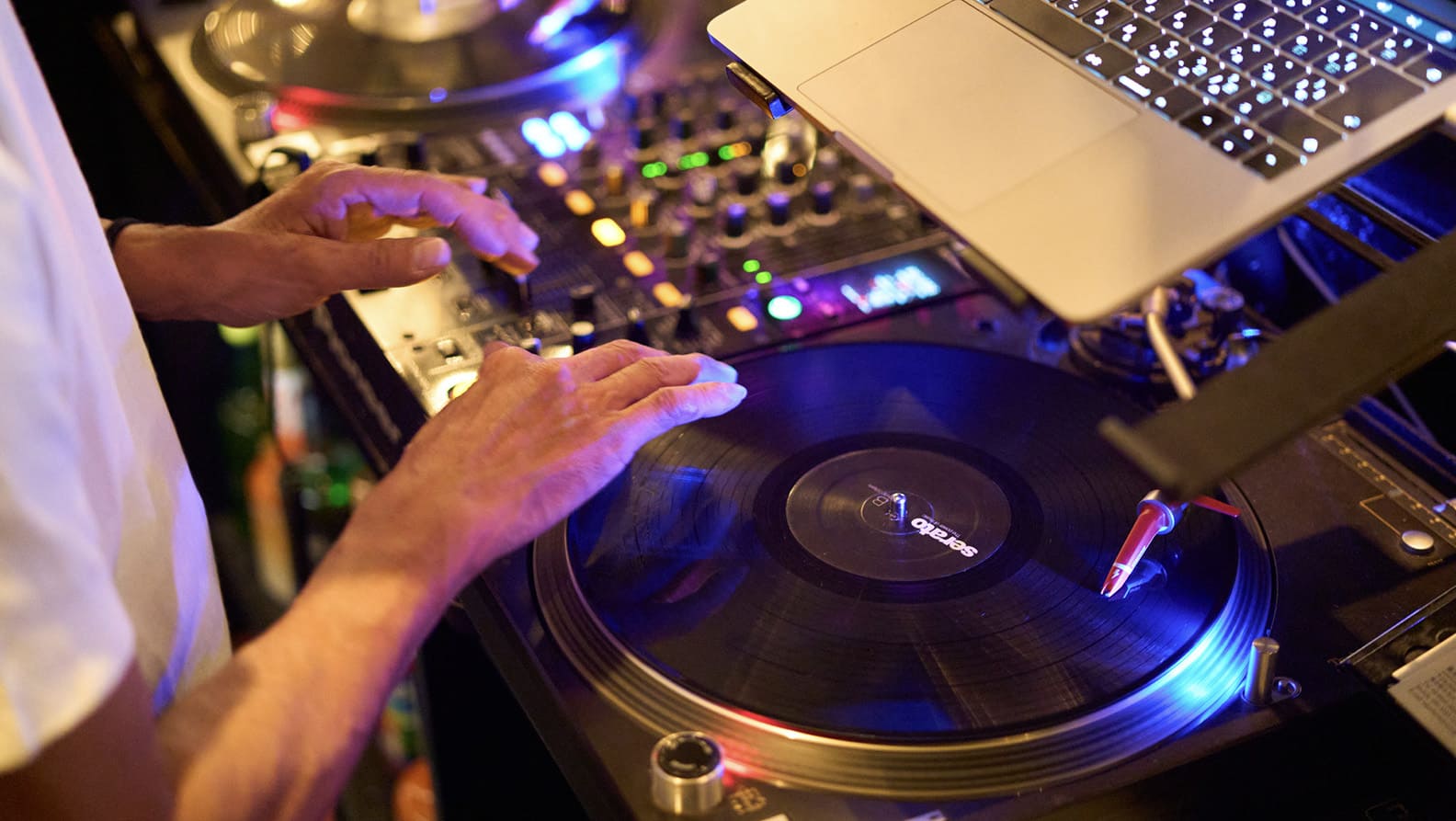 Image for illustrative purposes only