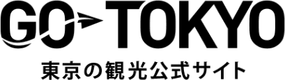東京の観光公式サイト GO TOKYO