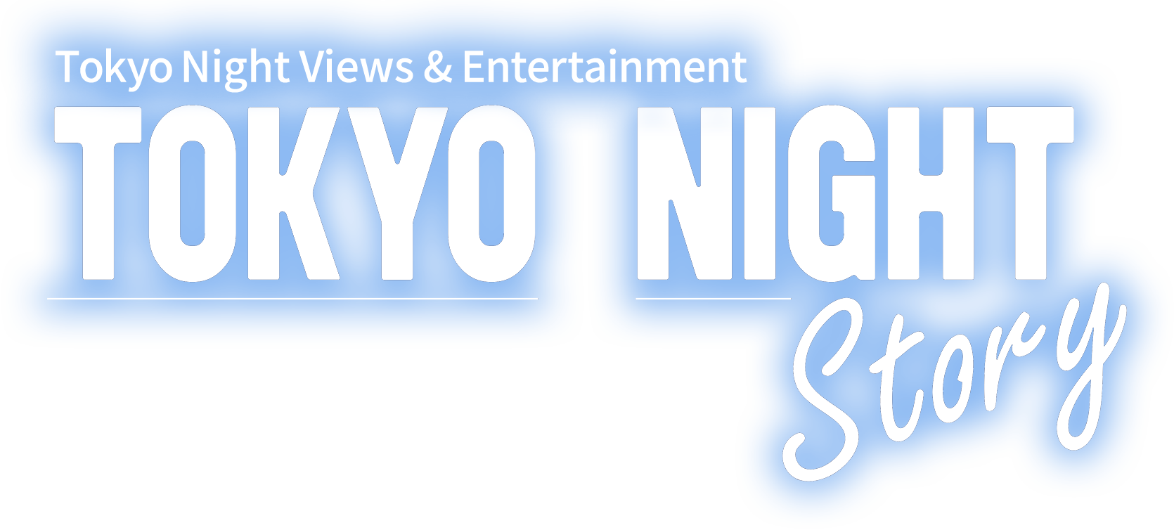 TOKYO NIGHT Story