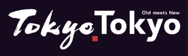Tokyo Tokyo