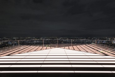 SHIBUYA SKY